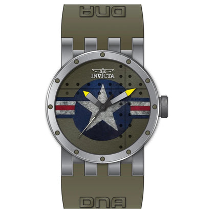 Мъжки часовник Invicta DNA 11648 4