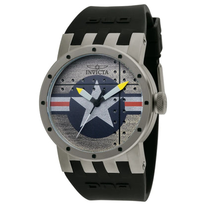 Мъжки часовник Invicta DNA 11649