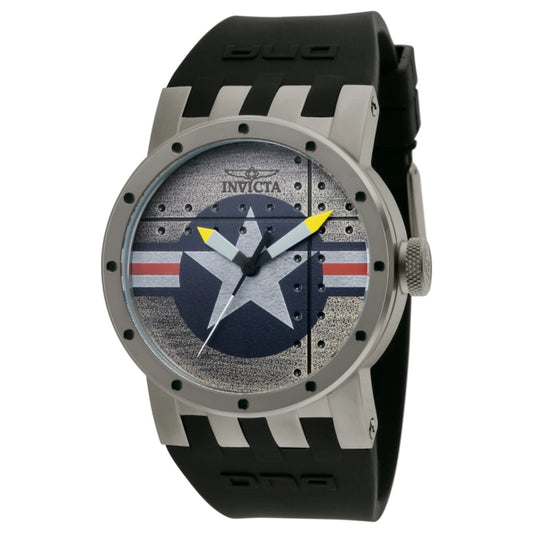 Мъжки часовник Invicta DNA 11649