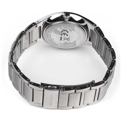 Мъжки часовник Bering Titanium 11739-772 2