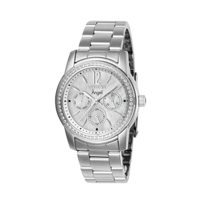 Дамски часовник Invicta Angel