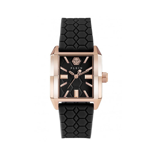 Дамски часовник Philipp Plein OFFSHORE SQUARE PWMAA0222