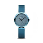 Дамски часовник Bering Charity 18132-CHARITY2