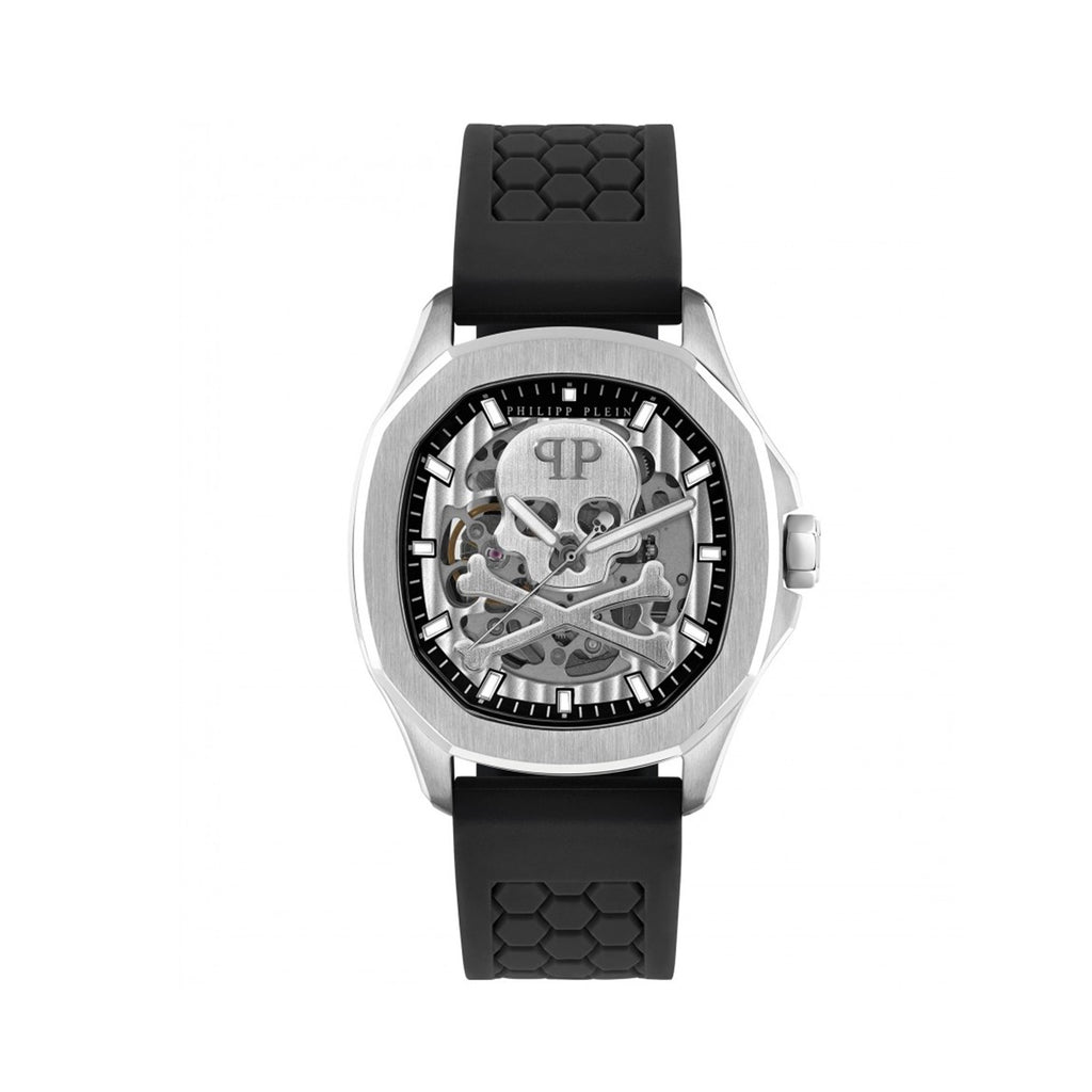 Мъжки часовник Philipp Plein High-conic Automatic PWRAA0123