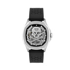Мъжки часовник Philipp Plein High-conic Automatic PWRAA0123