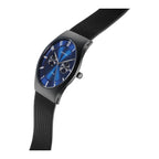 Мъжки часовник Bering Titanium 11939-078