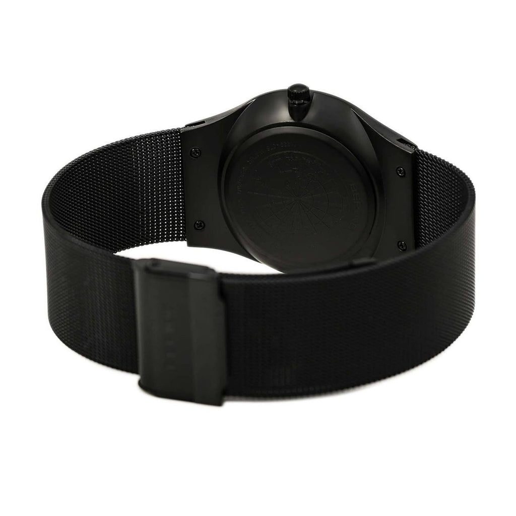 Мъжки часовник Bering Titanium 11939-078