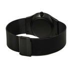 Мъжки часовник Bering Titanium 11939-078