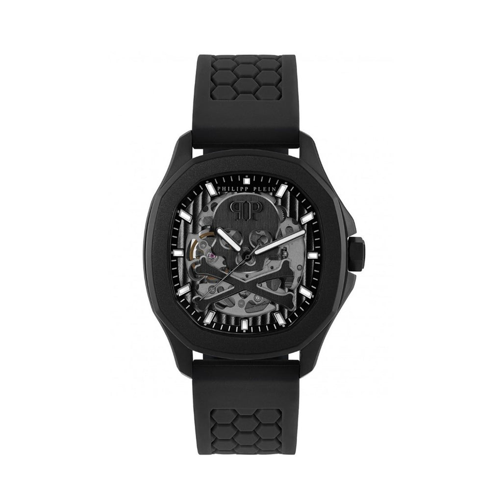 Мъжки часовник Philipp Plein High-conic Automatic PWRAA0923
