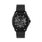 Мъжки часовник Philipp Plein High-conic Automatic PWRAA0923