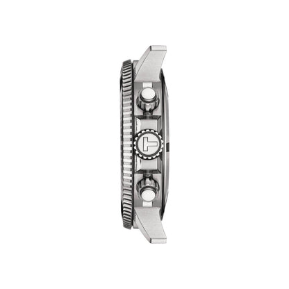 Мъжки часовник Tissot Seastar 1000 Chronograph T120.417.11.421.00