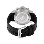 Мъжки часовник Tissot T-Sport Seastar 1000 Chronograph T120.417.17.041.00