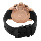 Мъжки часовник Tissot T-Sport Seastar 1000 Chronograph T120.417.37.051.00