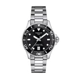 Дамски часовник Tissot Seastar 1000 T120.210.11.051.00