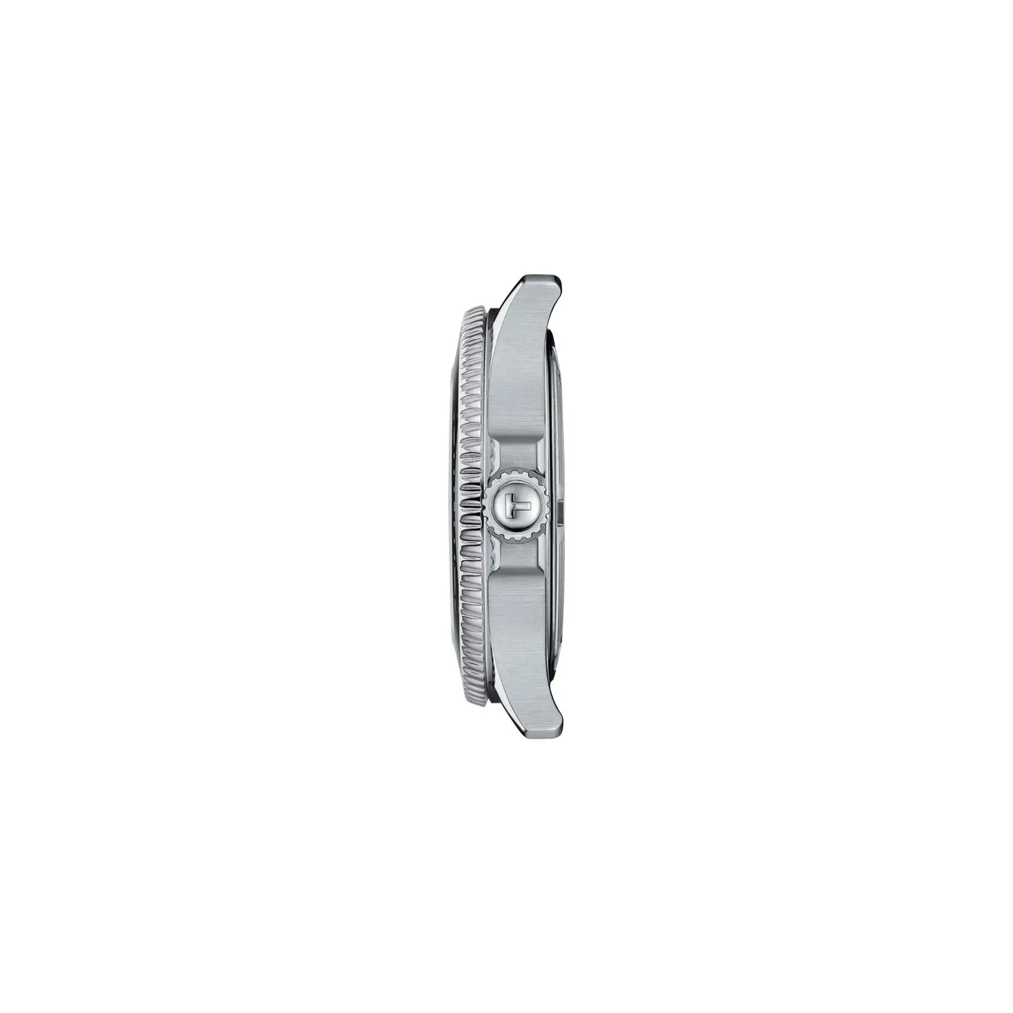 Дамски часовник Tissot Seastar 1000 T120.210.11.051.00