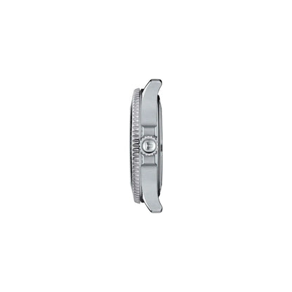 Дамски часовник Tissot Seastar 1000 T120.210.11.051.00