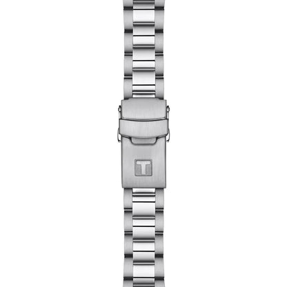 Дамски часовник Tissot Seastar 1000 T120.210.11.051.00