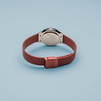 Дамски часовник Bering Classic 12131-303