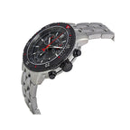 Мъжки часовник Tissot PRS 200 Chronograph T067.417.21.051.00