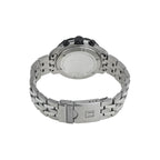 Мъжки часовник Tissot PRS 200 Chronograph T067.417.21.051.00