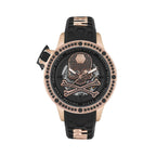Мъжки часовник Philipp Plein Hyper Sport Automatic PWUAA0323