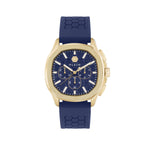 Мъжки часовник Philipp Plein High-Conic Chronograph PWSAA0323