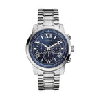Мъжки часовник Guess Horizon W0379G3