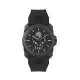 Мъжки часовник Philipp Plein THE $KULL KING PWLAA0422
