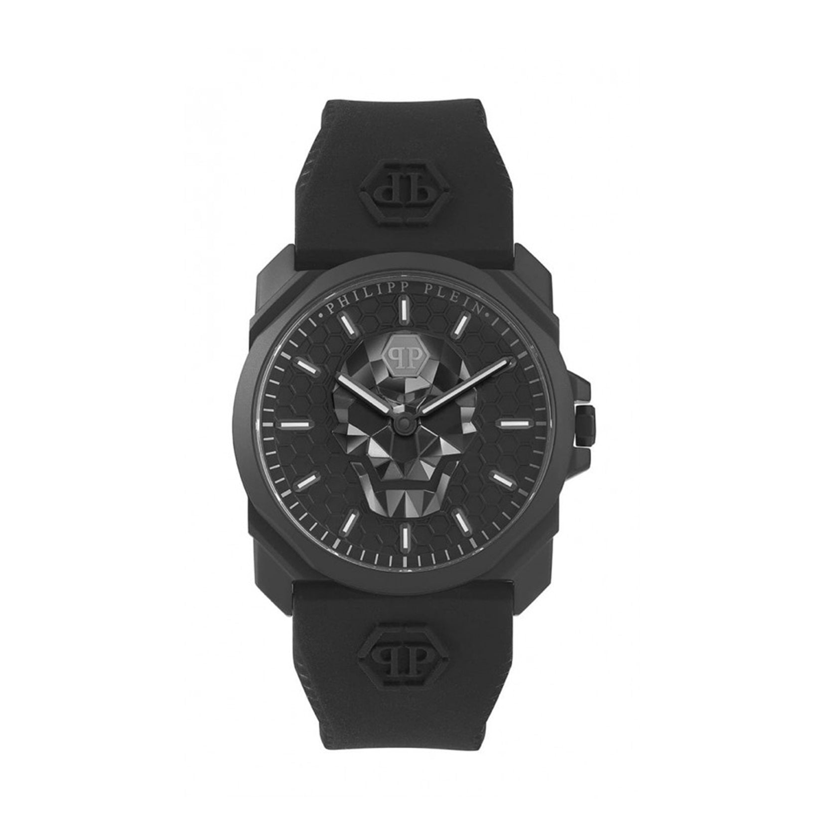 Мъжки часовник Philipp Plein THE $KULL KING PWLAA0422