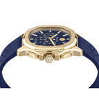 Мъжки часовник Philipp Plein High-Conic Chronograph PWSAA0323