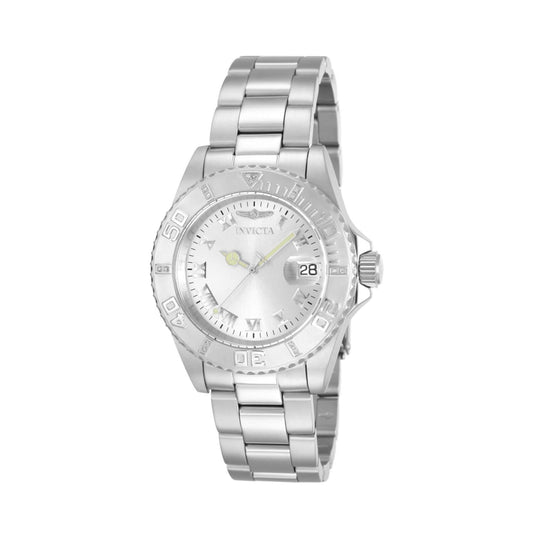 Дамски часовник Invicta Pro Diver 12819