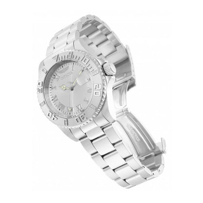 Дамски часовник Invicta Pro Diver 12819