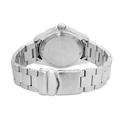 Дамски часовник Invicta Pro Diver 12819