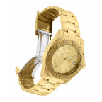 Дамски часовник Invicta Pro Diver