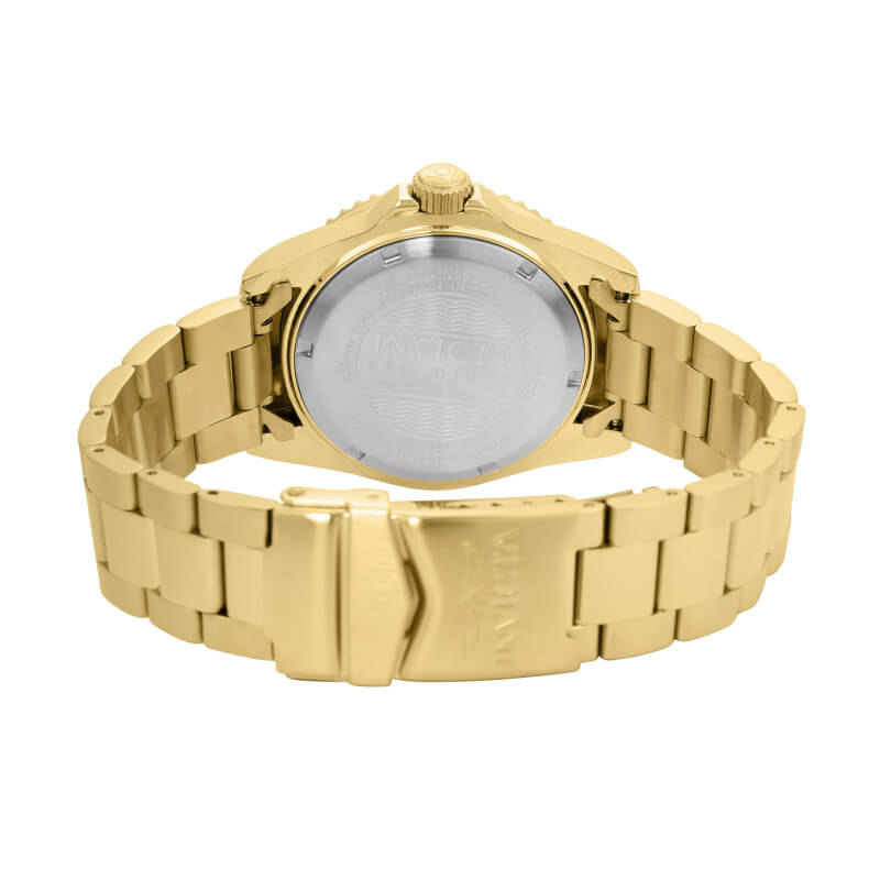 Дамски часовник Invicta Pro Diver