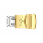 Дамски часовник Invicta Pro Diver