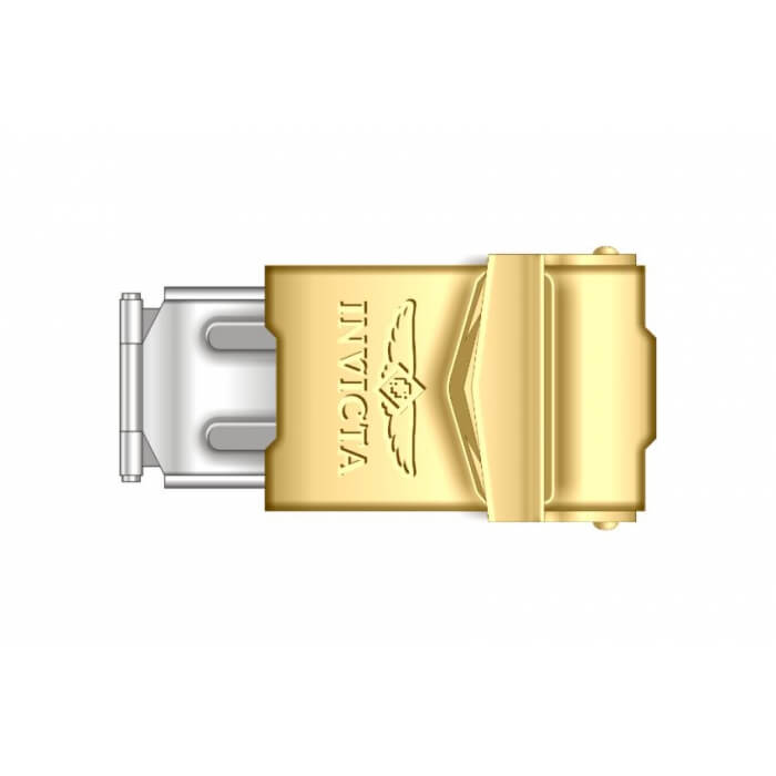 Дамски часовник Invicta Pro Diver