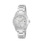 Дамски часовник бижу Invicta Pro Diver Quartz