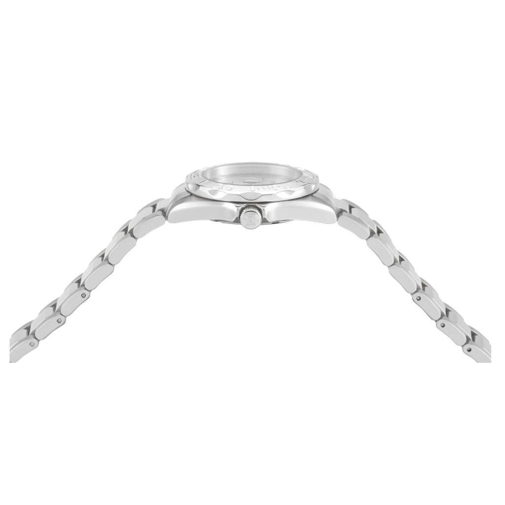 Дамски часовник бижу Invicta Pro Diver Quartz