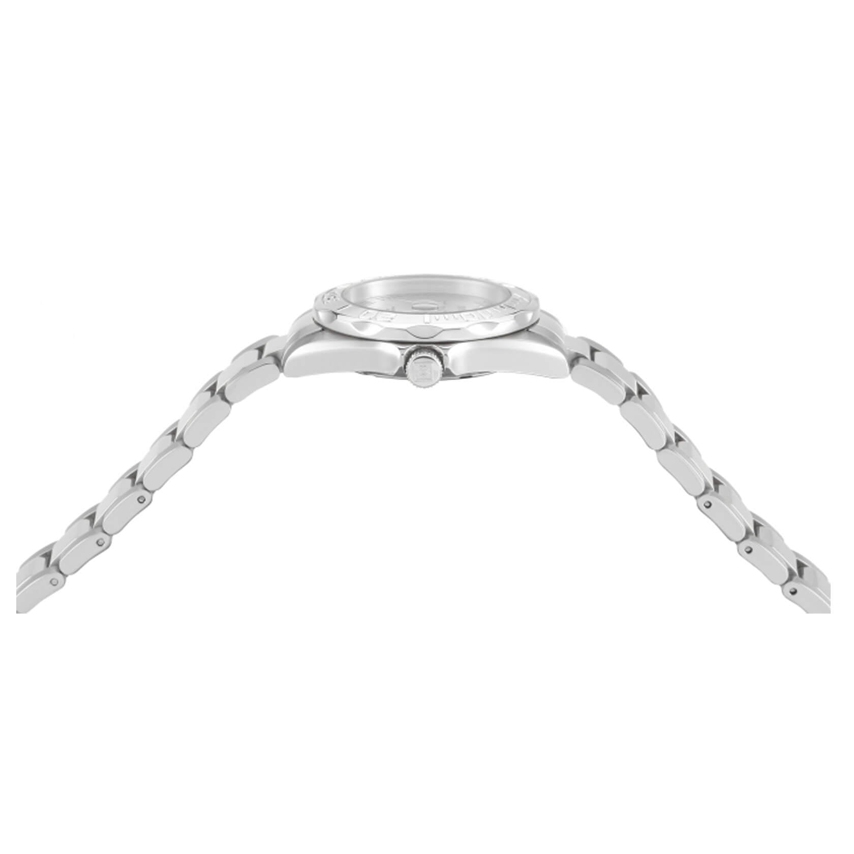 Дамски часовник бижу Invicta Pro Diver Quartz