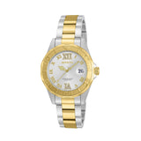 Дамски часовник Invicta Pro Diver