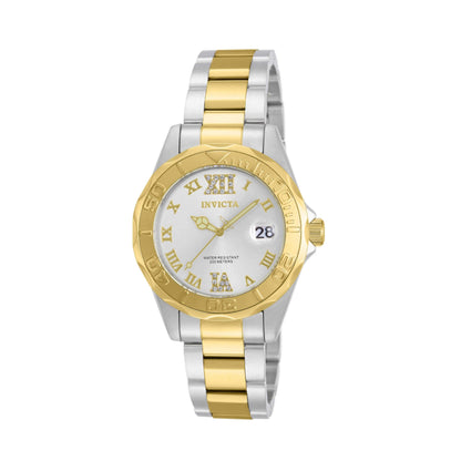 Дамски часовник Invicta Pro Diver