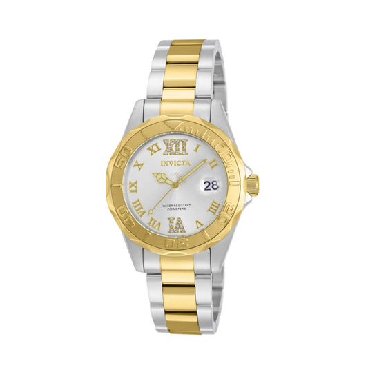 Дамски часовник Invicta Pro Diver