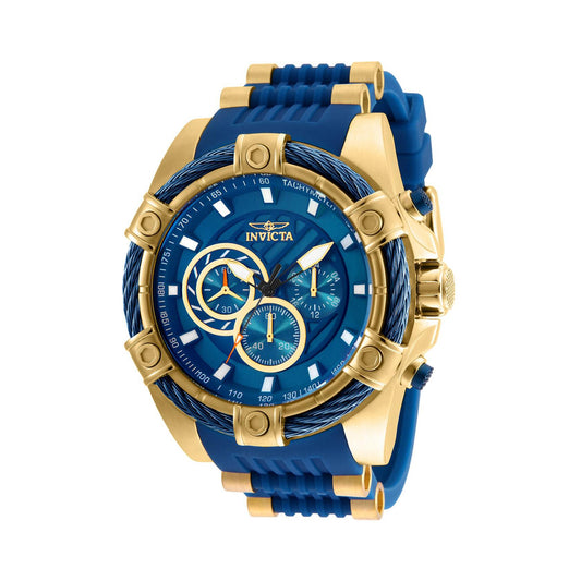 Мъжки часовник Invicta Bolt 25527