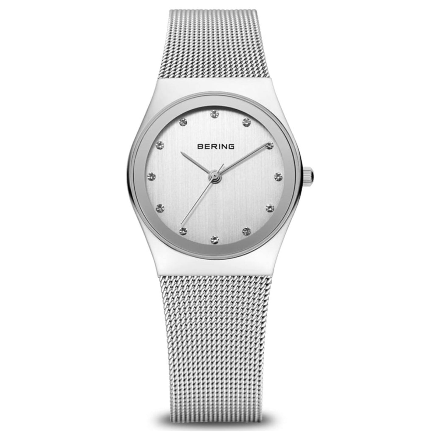 Дамски часовник Bering Classic 12927-000