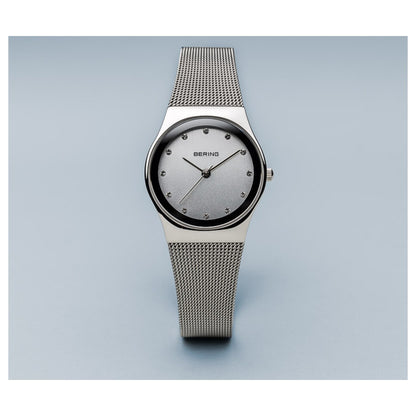 Дамски часовник Bering Classic 12927-000 4