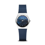 Дамски часовник Bering Classic 12927-307