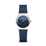 Дамски часовник Bering Classic 12927-307