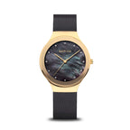 Дамски часовник Bering Classic 12934-132