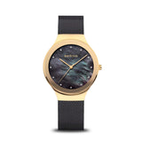 Дамски часовник Bering Classic 12934-132